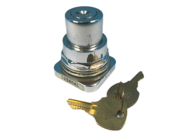52SA6AL by SIEMENS