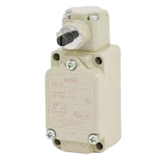 1LS-J482 by HONEYWELL