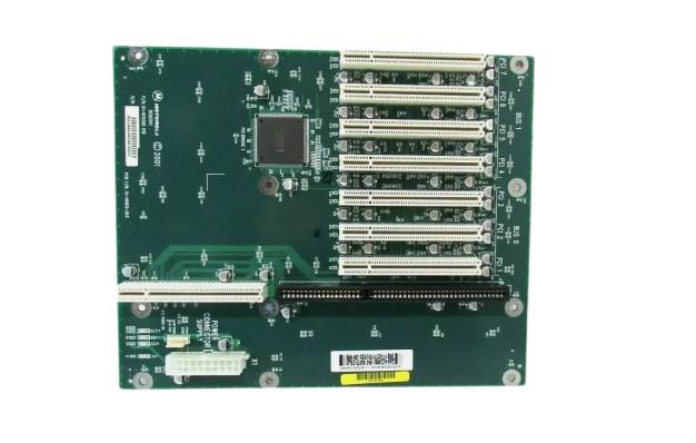 NXP SEMICONDUCTOR 01-W2928E