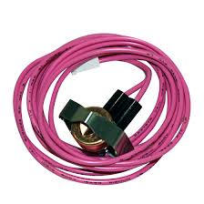 UNITED TECHNOLOGIES HH18HA279