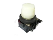 HONEYWELL PTL-2321