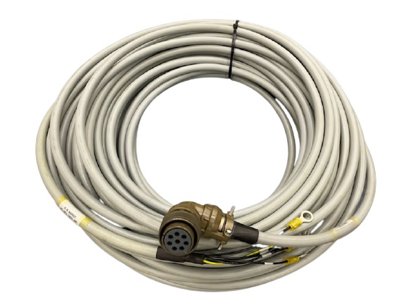 HH BARNUM HC-SFS-1024-40M