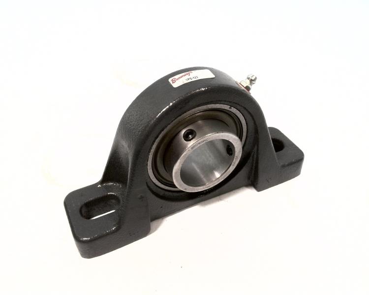 REGAL REXNORD VPS-123