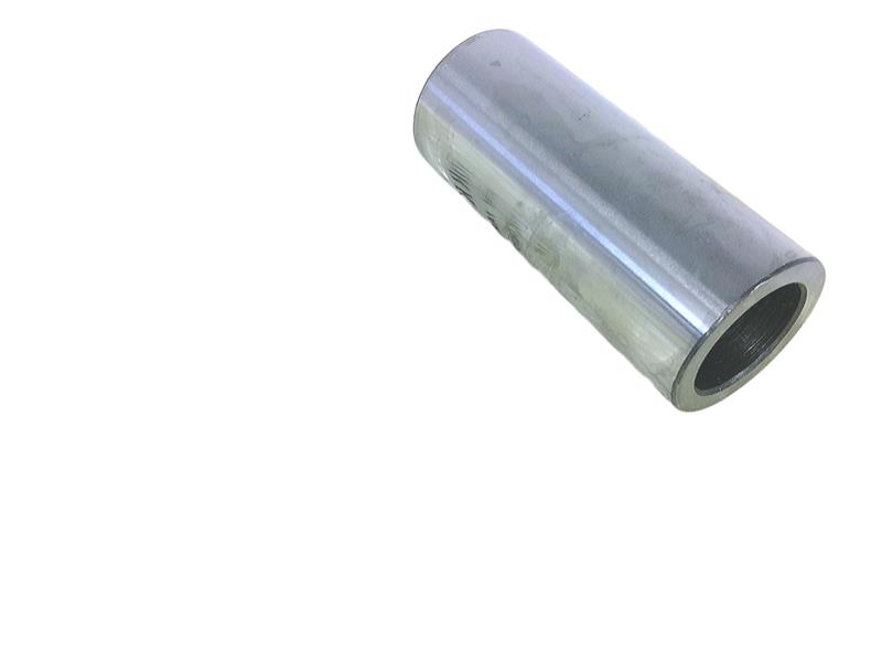 029-13090-000 by JOHNSON CONTROLS