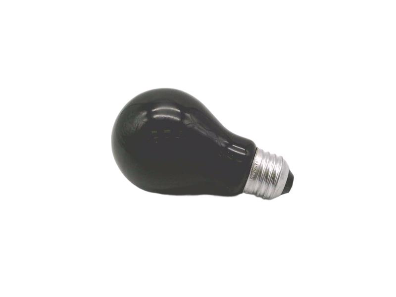 PHILIPS 167114
