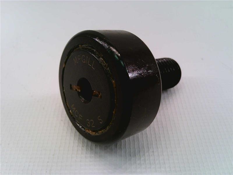 REGAL REXNORD MCF 32 S