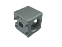 3-842-523-876 by BOSCH