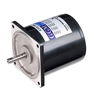 K7IG15NU by GGM AMERICA