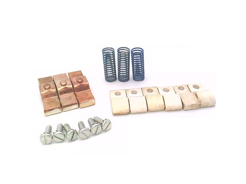 EATON CORPORATION 626B187G17