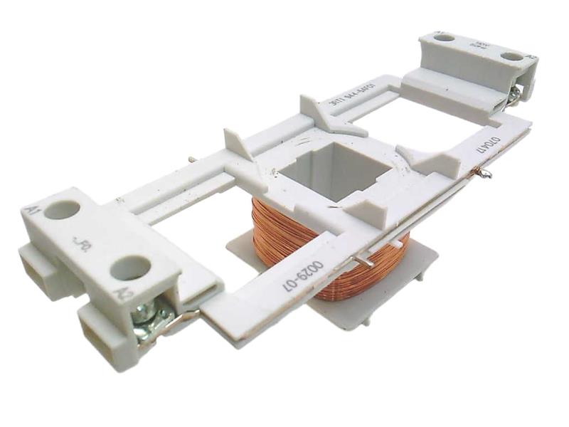 SIEMENS 3RT1944-5AF01