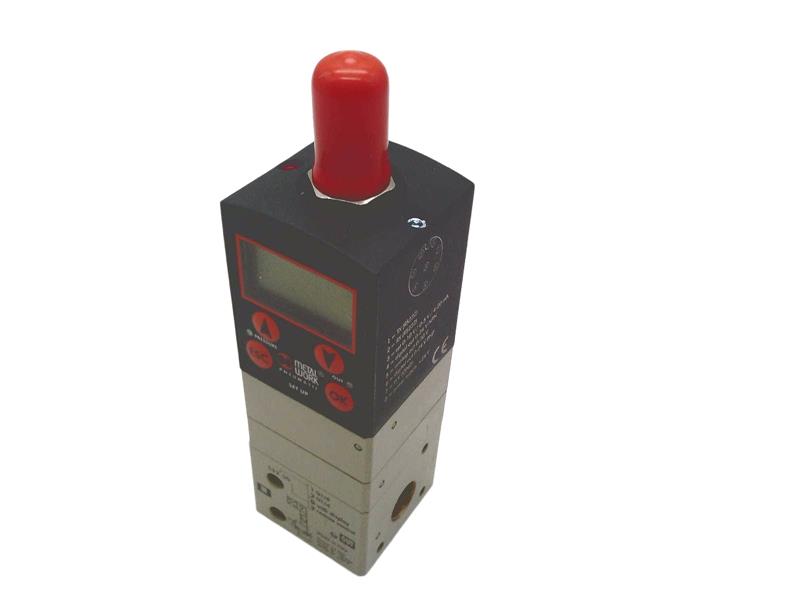 METAL WORK PNEUMATIC 5522500