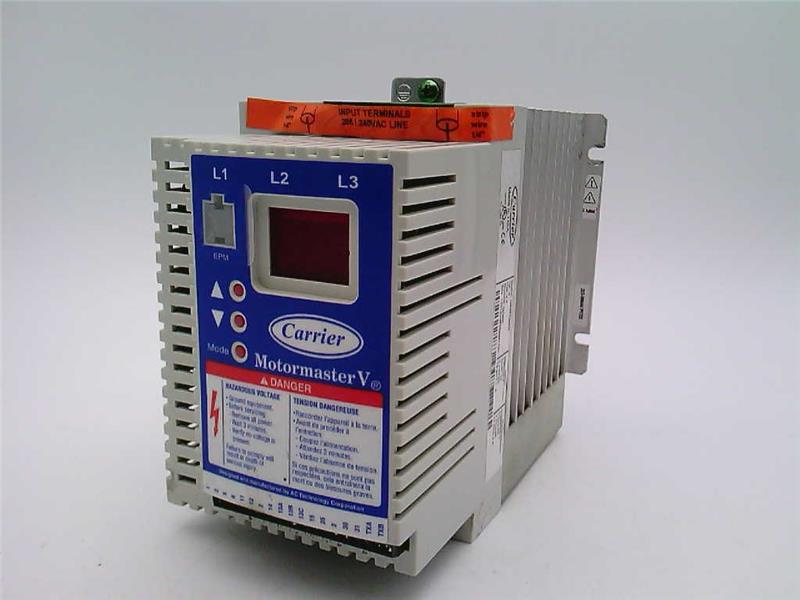 UNITED TECHNOLOGIES HR-46TN-004