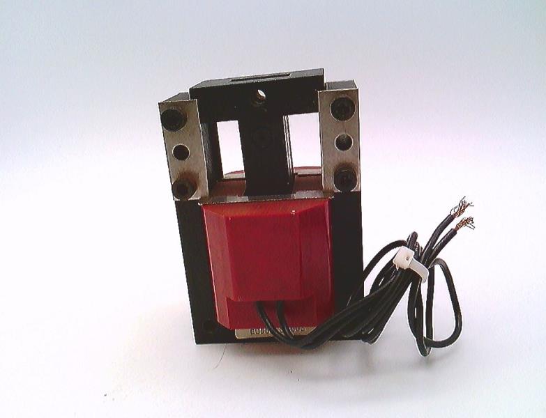 DANAHER CONTROLS EB500-30063