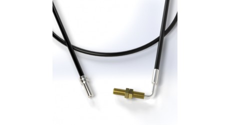 TRI-TRONICS MF-B-72TRP