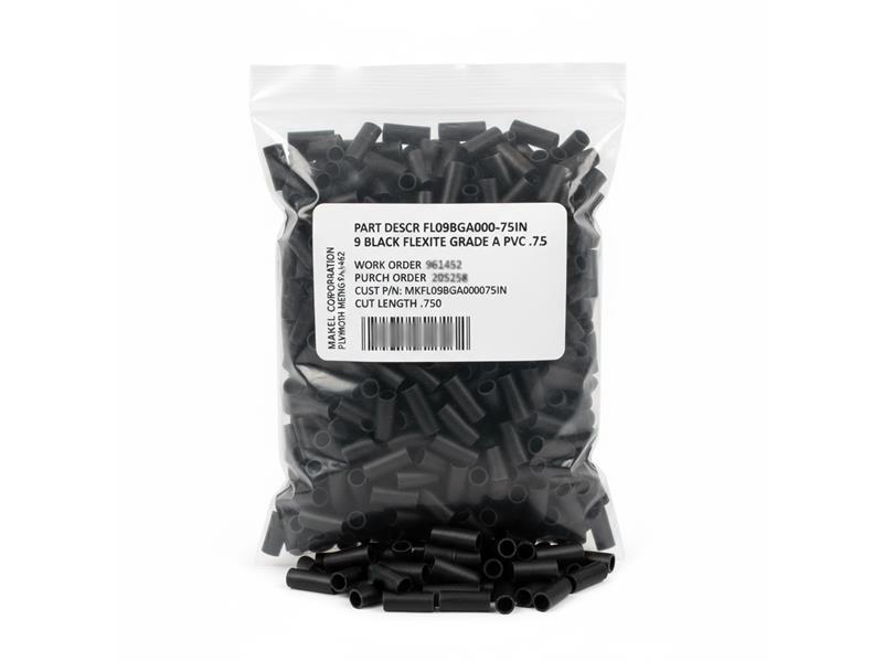 MARKEL FL09BGA000-.75IN