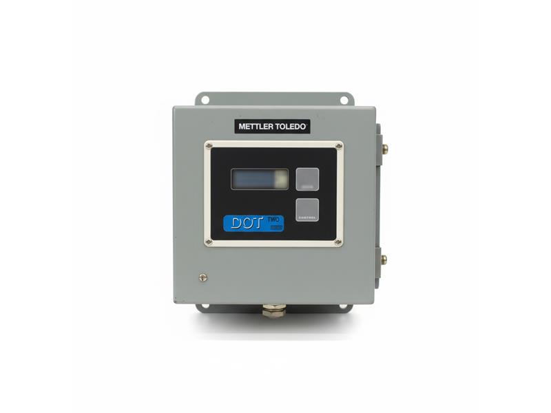 METTLER TOLEDO 740-A01