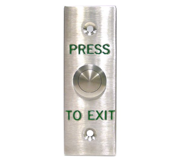 GEOVISION 530-PB210-000