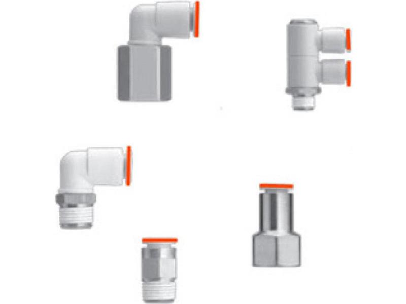SMC KQ2LF07-36A