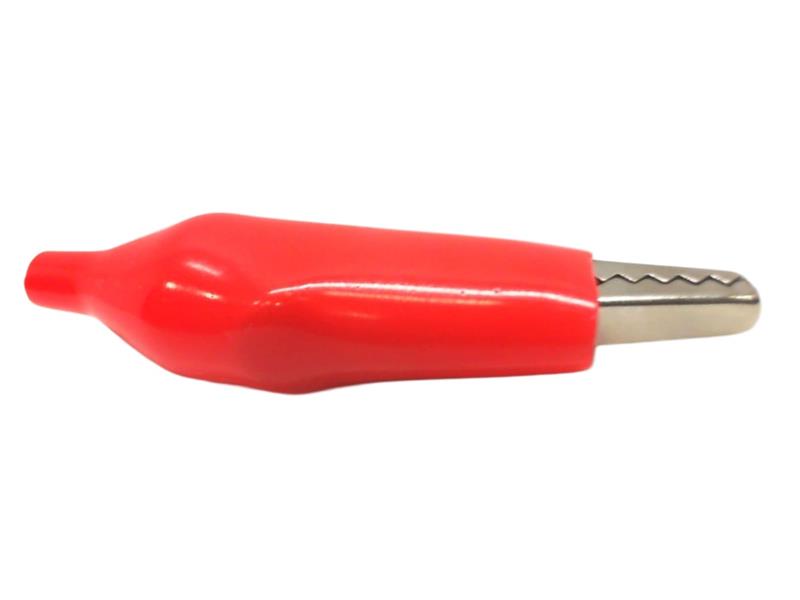 MULTICOMP A8112R