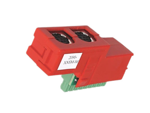 ALLEN BRADLEY 2090-XNSM-M