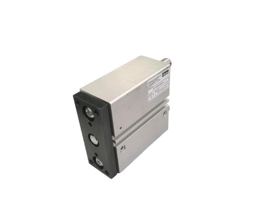 PARKER P5T-H032RHSN075