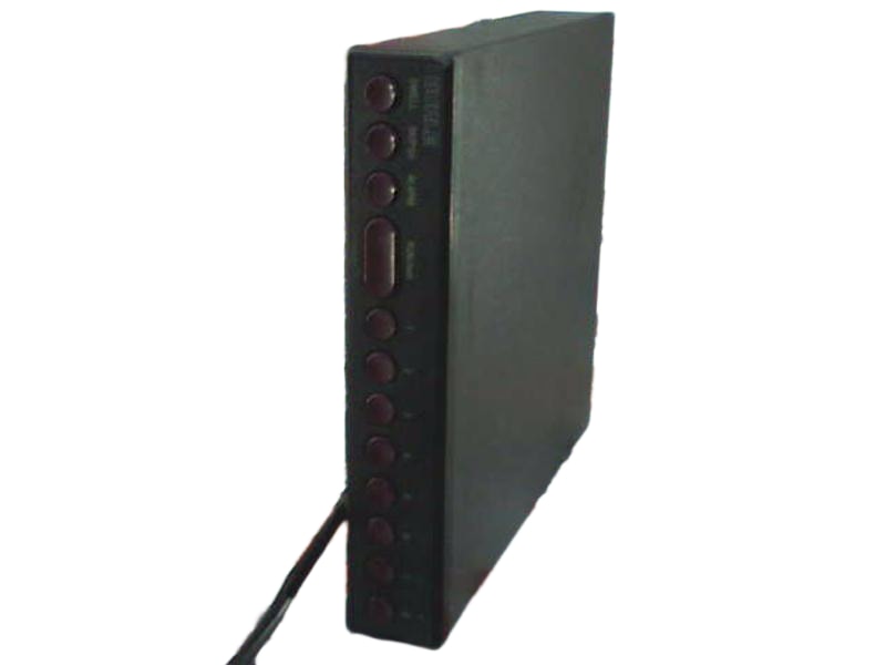 PHILIPS TC8108B