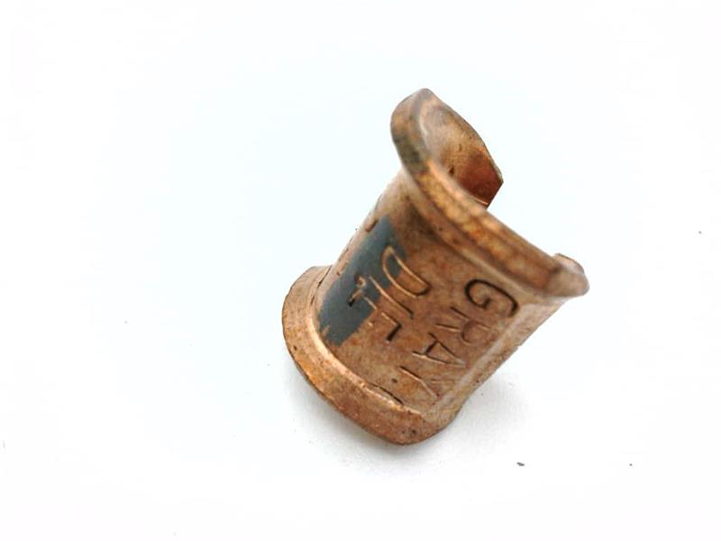 ABB THOMAS & BETTS 54715