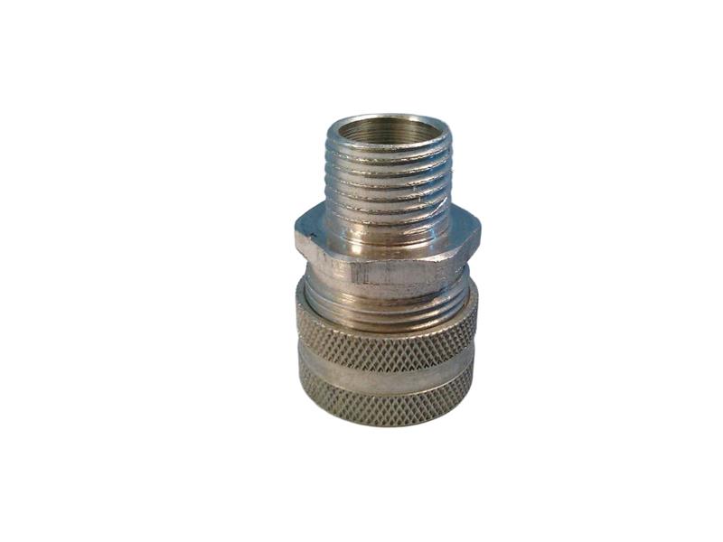 EMERSON CG6250