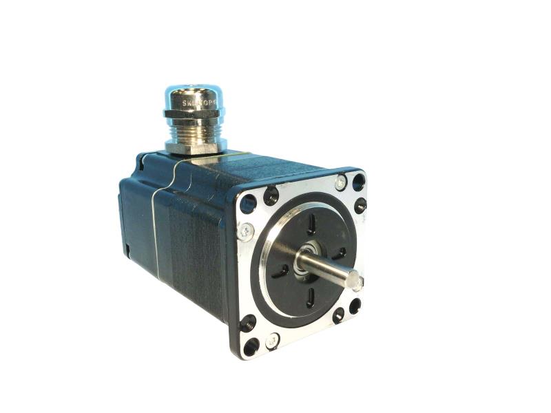 BRS366H030ABA by SCHNEIDER ELECTRIC