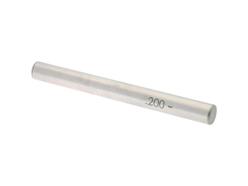 19-200-5 by SWISS PRECISION INSTRUMENTS