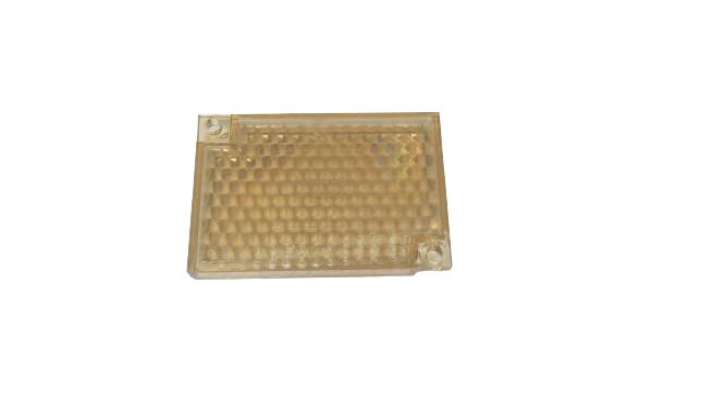 EFECTOR REFLECTOR TS-56X38 SC-E21268