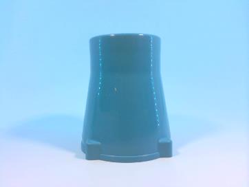 9PH2 by MARECHAL ELECTRIC SA