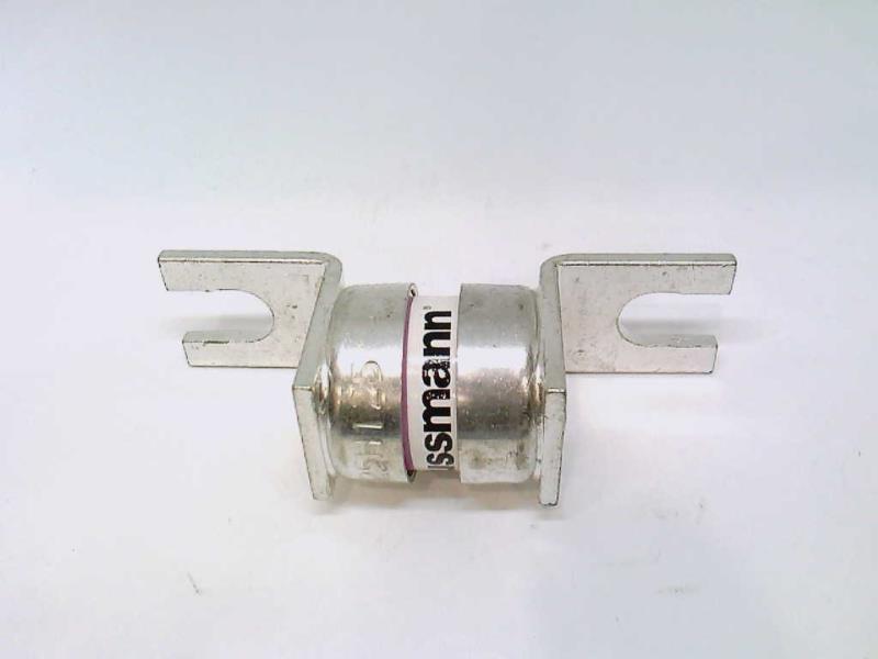 SF25H125 by EATON CORPORATION