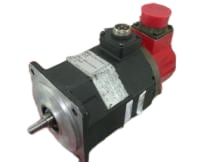 FANUC A06B0521B5417008