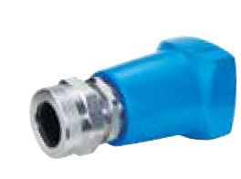 MARECHAL ELECTRIC SA 791P0BS5