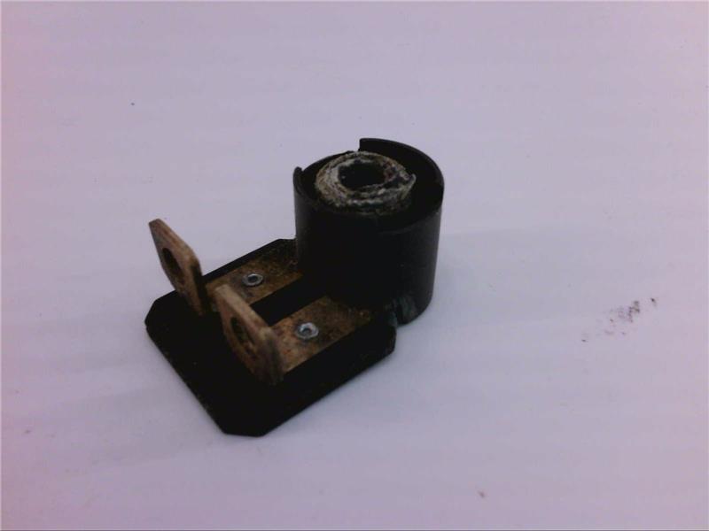 EATON CORPORATION 9586H-1354B