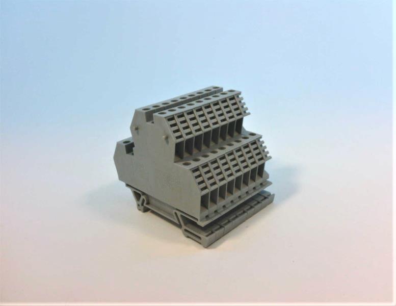 AUTOMATION DIRECT DN-D10X-A