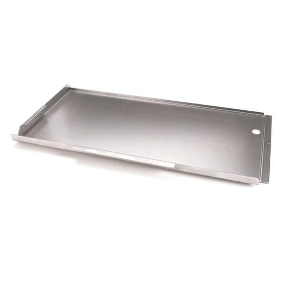 WELBILT 4524994