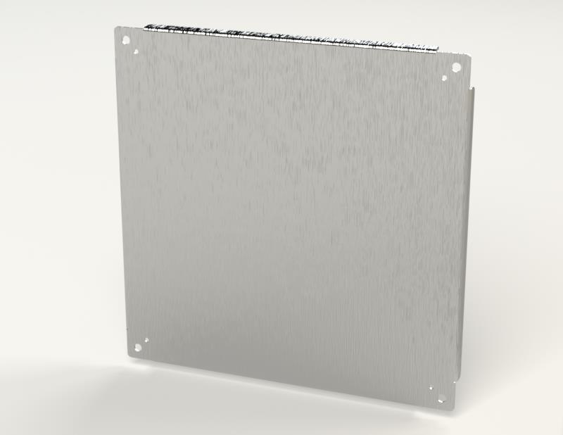 SCE-24P24SS by SAGINAW