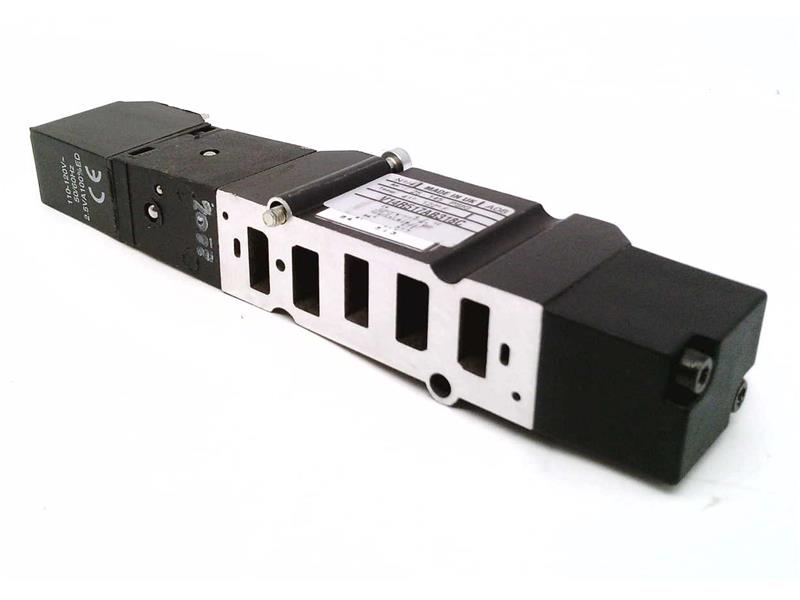 NORGREN V14R517AB318C