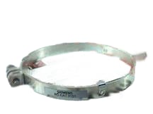 ROKAT3151 by SIEMENS
