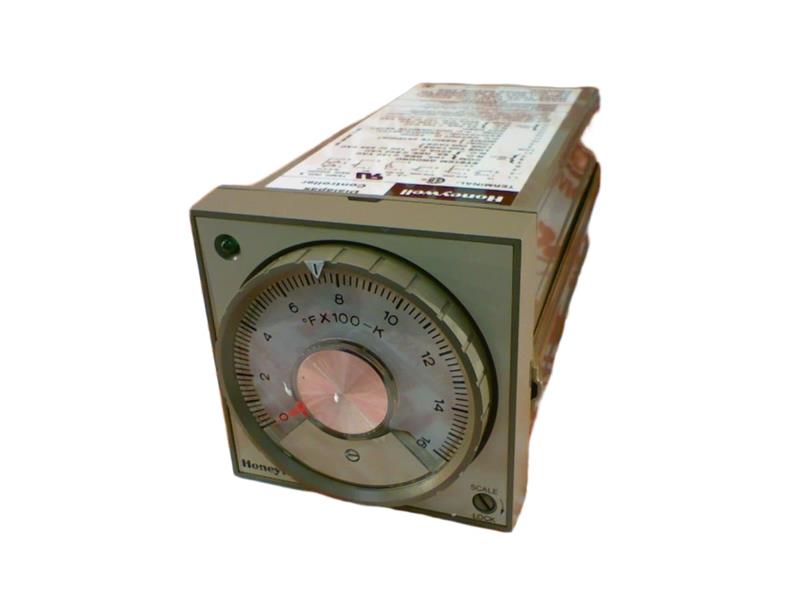 HONEYWELL AV301AB110