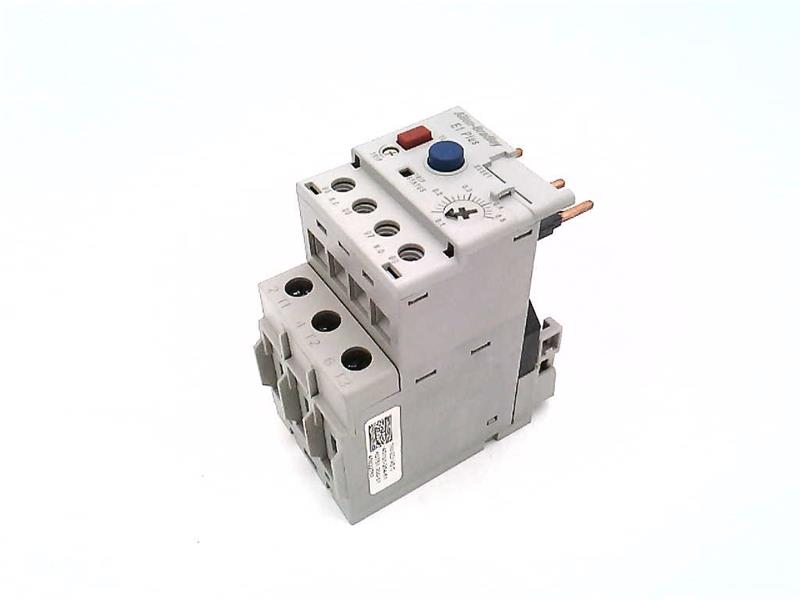 ALLEN BRADLEY 193-ED1AB