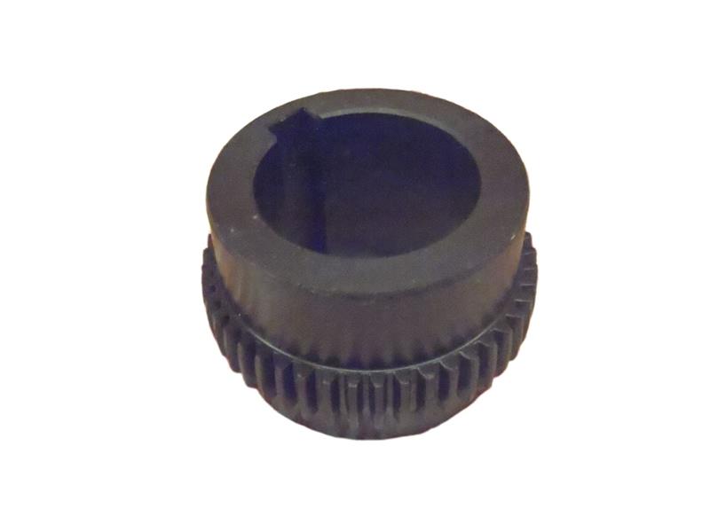 REGAL REXNORD MA3860162