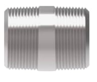 2084-16S-1 1/2 by EATON CORPORATION
