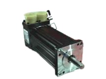 PARKER SM233BR-LMSN