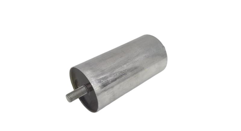 REGAL REXNORD 24DC033A750XBH