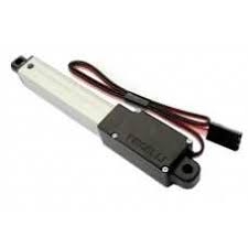 FIRGELLI L12-30-100-12-I