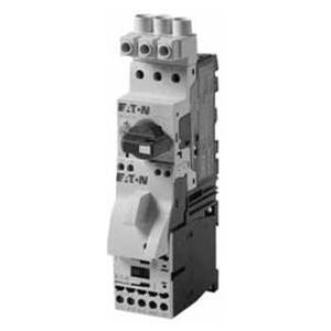 EATON CORPORATION XTFCP63BBA