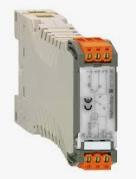 WEIDMULLER 8275320000